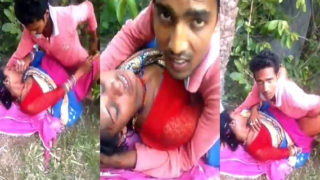 धमाल वीडियो - Bhojpuri सेक्सी भाभी की चुदाई! ग्रुप सेक्स का तड़का लगा।