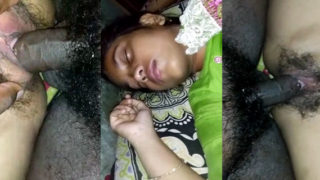 बिहारी XXX, इंडियन बीएफ के साथ हार्डकोर चूत चुदाई