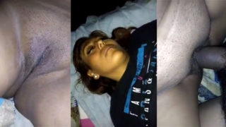 आंटी सेक्स वीडियो – Hardcore चुदाई, नया XXX वीडियो।