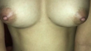 बिग बूब्स वाली लड़की की हॉट सवारी, इंडियन गर्लफ्रेंड के साथ।