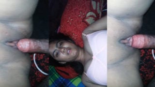 बंगलादेशी bf की चुदाई वीडियो, देखें ऑनलाइन।
