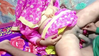 चुदाई वीडियो देखो, भोजपुरी सेक्स वीडियो में मस्ती। बिहारी सेक्सी वीडियो, चाची का अंदाज!