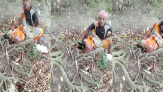 देहाती भोजपुरी सेक्सी वीडियो देखें ऑनलाइन