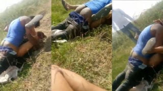 मजेदार देसी MMS, देहाती रंडी और चुदाई। Bihari XXX की मस्ती अब ऑनलाइन।