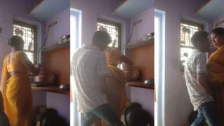 हिन्दी बhabi का प्राइवेट वीडियो! चुदाई और सेक्स स्कैंडल!