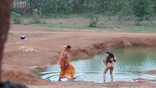 गांव की हॉट भाभियों के गुप्त सेक्स वीडियो ऑनलाइन।