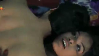 हिंदी बीएफ वीडियो, सबसे ज्यादा देखे जाने वाला।