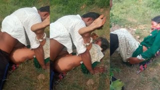 देहाती महिला का वीडियो, Rajasthani XXX फुल चूत चुदाई।