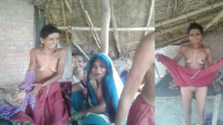 कस्बा सेक्स एमएमएस, बोल्ड और उत्तेजक