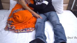 हॉट भाभी और ड्राइवर की ब्लू फिल्म – नई हिन्दी XXX वीडियो ऑनलाइन।