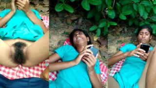 गर्लफ्रेंड सेक्स, हैरी पussy, हिंदी XXX वीडियो।