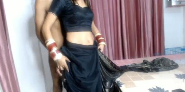 नई हिंदी एक्सएक्सएक्स वीडियो - दोस्त की बीवी सेक्स!