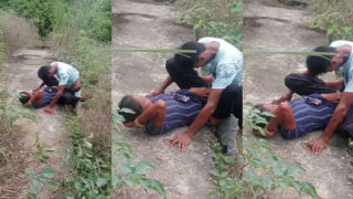 बदनामी बिहारी क्सक्सक्स वीडियो, भोजपुरी सेक्स।