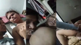 भाई ने दीदी की चuchi chusai, desi sex clips में दिखा दिया सब कुछ।