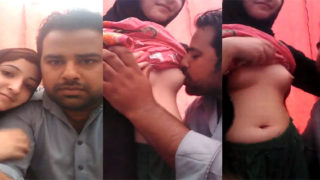 गर्लफ्रेंड सेक्स, चूं ची दिखाई - नॉर्थ इंडियन XXX का धमाका।