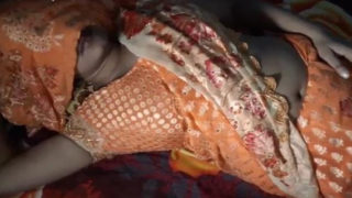 पडोस की भाभी और चूड़ाई का हॉट पॉर्न वीडियो!