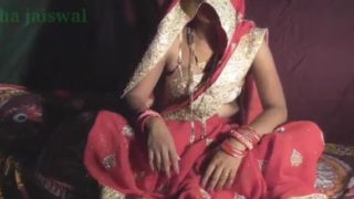 चुदाई वीडियो: भोजपुरी सेक्सी वीडियो, लंड चुसाई की मस्ती।