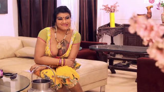 हिंदी सेक्स मूवी - बीएफ का आनंद लो!