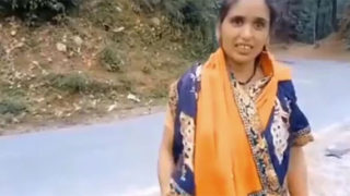 रंडी भाभी का होटल चुदाई कांड, चूत चुदाई वीडियो अब ऑनलाइन।