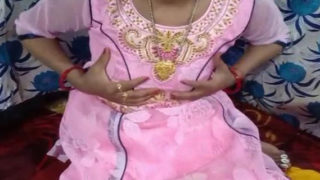 बिहारी विलेज गर्ल की हॉट चुदाई, देसी सेक्स का धमाका - ज़रूर देखें!