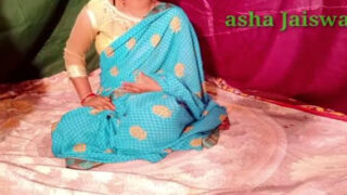 New Rajasthani XXX वीडियो, hardcore pleasure की गारंटी।