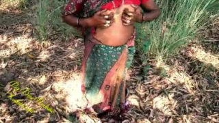 बिहारी चाची का हॉट चूत वीडियो - बिहारी सेक्सी XXX!