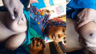 हिंदी एक्स एक्स: मुफ्त रिचार्ज और हॉट एमएमएस।