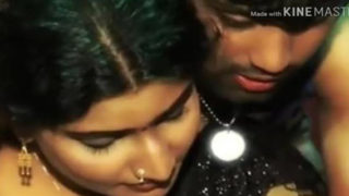 हॉट भाभी और देवर की सेक्स वीडियो – बhabi sex video!