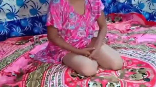 हिंदी पॉर्न: दीदी की चूत में लंड घुसेर बीएफ।