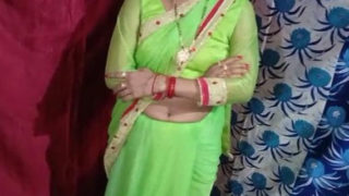 नई XXX वीडियो: देहाती भाभी की सेक्स वीडियो, क्सक्सक्स मज़ा!