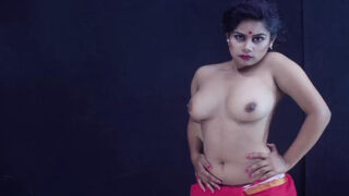 बेंगाली XXX भाभी की चूत दिखाई, देसी गर्ल सेक्स वीडियो।