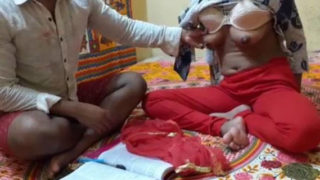 कस्क्सक्स चुदाई वीडियो - हिंदी XXX पॉर्न सीन