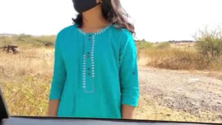 XXX bf वीडियो - रंडी को पैसे देकर चोदना