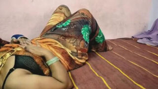 हिंदी एक्सएक्सएक्स भाभी सेक्स वीडियो - देसी पोर्न का नया धमाका।