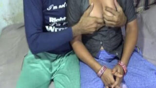 Bihari XXX: गाँव की लड़की की Hardcore Sex – एकदम नया और फ्रेश!