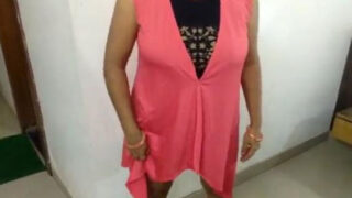 नई चूट चुदाई वीडियो - सेक्सी चाची की फकिंग