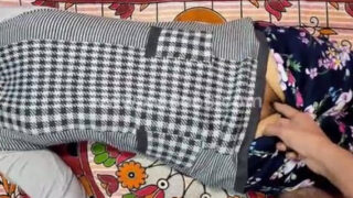 बिहारी सेक्सी लड़की चुदाई - देसी पोर्न वीडियो, हार्डकोर एक्सएक्सएक्स