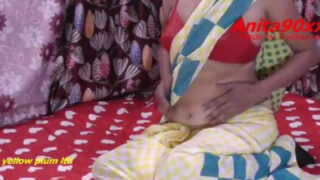 Desi भाभी सेक्स वीडियो, दमदार और न्यू XXX ब्भई पॉर्न।