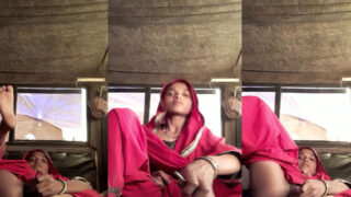 देसी मजनू की बंजारन लड़की से फिंगरिंग, प्राइवेट पिक्स वायरल। हॉट सीन।