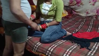 बिहारी सेक्सी वीडियो, भोजपुरी चुदाई।