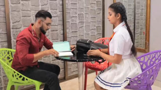 बिग बूब्स और चुदाई वीडियो ऑनलाइन - हिंदी पॉर्न।