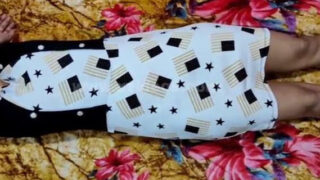 नई हिंदी XXX वीडियो, कॉलेज गर्ल का धमाल। चूत चुदाई में मज़ा।