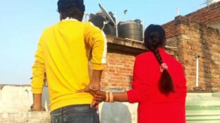 गांड चुदाई, हार्डकोर हिंदी XXX - नया वीडियो।