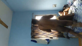 भोजपुरी मस्तानी, देसी पोर्न वीडियो, हिन्दी स्कैंडल - देखे अब!