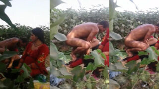 देहाती रंडी माँ और बेटी की MMS लीला, खुली चुदाई।