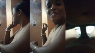 बिग बूब्स वाली रंडी! देसी सेक्स वीडियो, लंड का आनंद।