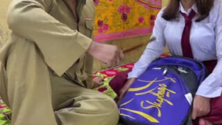 ट्रिपल एक्स: चूत चुदाई, हिंदी बीएफ वीडियो - भोजपुरिया मज़ा