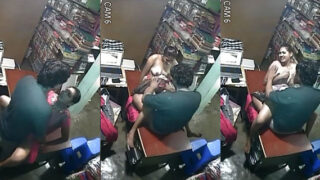 गुजारत की सेक्सी वीडियो, देसी पोर्न मएमएस लीक।