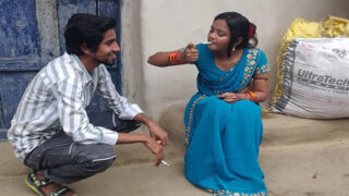 चूत चुदाई, हॉट सीन, हिंदी पॉर्न मूवी देखो।