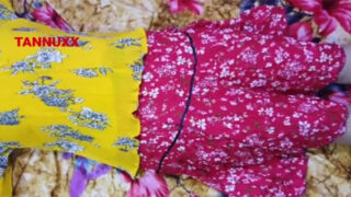 गांड चुदाई वीडियो – हॉट हिंदी पॉर्न यहाँ।